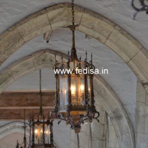 Exterior House Luxury Villa Luxury  House House Front Design Home Front Design-3508