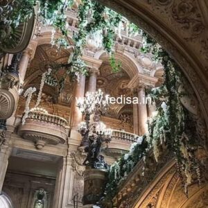 Exterior House Luxury Villa Luxury  House House Front Design Home Front Design-3520