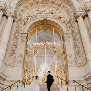 Exterior House Luxury Villa Luxury  House House Front Design Home Front Design-3530