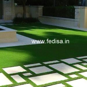 Exterior House Luxury Villa Luxury  House House Front Design Home Front Design-3541