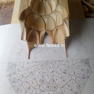 Exterior House Luxury Villa Luxury  House House Front Design Home Front Design-3543