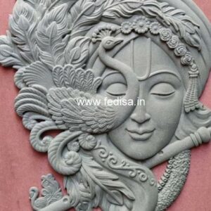 Exterior House Luxury Villa Luxury  House House Front Design Home Front Design-3552