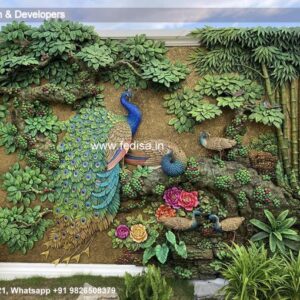 Exterior House Luxury Villa Luxury  House House Front Design Home Front Design-3555