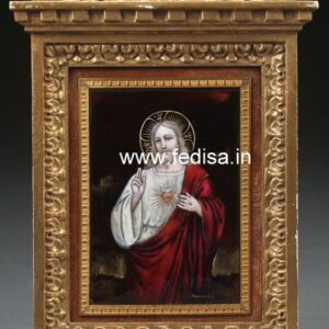 Exterior House Luxury Villa Luxury  House House Front Design Home Front Design-3558