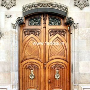 Exterior House Luxury Villa Luxury  House House Front Design Home Front Design-3560