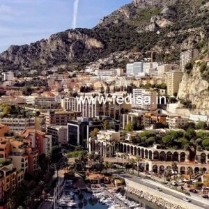 Exterior House Luxury Villa Luxury  House House Front Design Home Front Design-3569