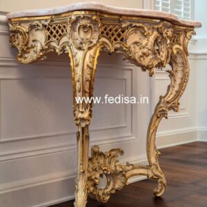 Exterior House Luxury Villa Luxury  House House Front Design Home Front Design-3591