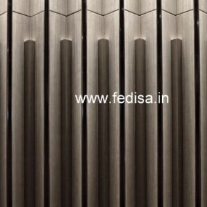 Exterior House Luxury Villa Luxury  House House Front Design Home Front Design-3599