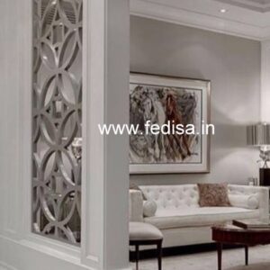 Exterior House Luxury Villa Luxury  House House Front Design Home Front Design-3607