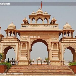 Exterior House Luxury Villa Luxury  House House Front Design Home Front Design-3609