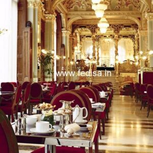 Exterior House Luxury Villa Luxury  House House Front Design Home Front Design-3611