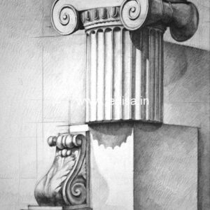 Exterior House Luxury Villa Luxury  House House Front Design Home Front Design-3612