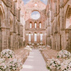 Exterior House Luxury Villa Luxury  House House Front Design Home Front Design-3620