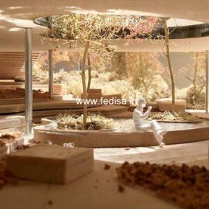 Exterior House Luxury Villa Luxury  House House Front Design Home Front Design-3624