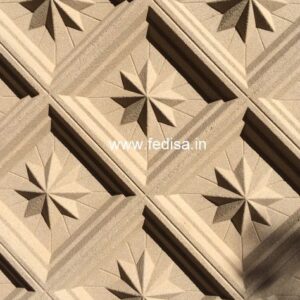 Exterior House Luxury Villa Luxury  House House Front Design Home Front Design-3636