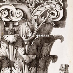 Exterior House Luxury Villa Luxury  House House Front Design Home Front Design-3637