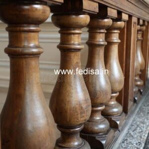 Exterior House Luxury Villa Luxury  House House Front Design Home Front Design-3638