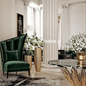 Exterior House Luxury Villa Luxury  House House Front Design Home Front Design-3641