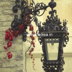 Exterior House Luxury Villa Luxury  House House Front Design Home Front Design-3642