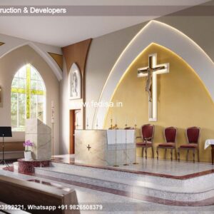 Exterior House Luxury Villa Luxury  House House Front Design Home Front Design-3646