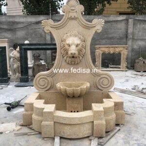 Exterior House Luxury Villa Luxury  House House Front Design Home Front Design-3647