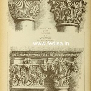 Exterior House Luxury Villa Luxury  House House Front Design Home Front Design-3654