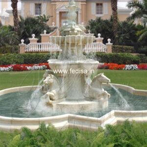 Exterior House Luxury Villa Luxury  House House Front Design Home Front Design-3669