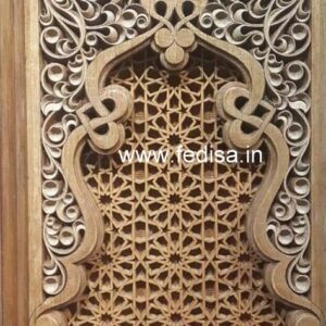 Exterior House Luxury Villa Luxury  House House Front Design Home Front Design-3682