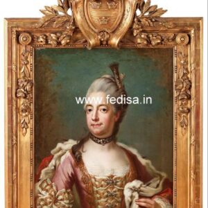 Exterior House Luxury Villa Luxury  House House Front Design Home Front Design-3685