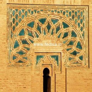 Exterior House Luxury Villa Luxury  House House Front Design Home Front Design-3698