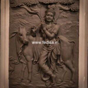 Exterior House Luxury Villa Luxury  House House Front Design Home Front Design-3699