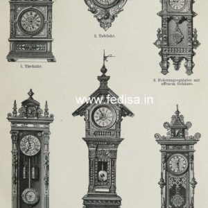 Exterior House Luxury Villa Luxury  House House Front Design Home Front Design-3709