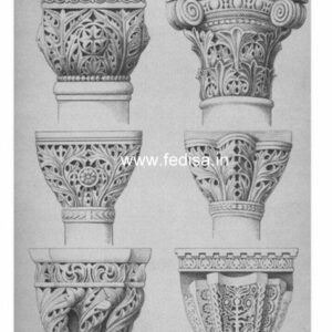 Exterior House Luxury Villa Luxury  House House Front Design Home Front Design-3717