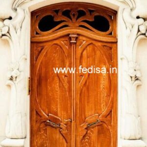 Exterior House Luxury Villa Luxury  House House Front Design Home Front Design-3724