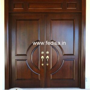 Exterior House Luxury Villa Luxury  House House Front Design Home Front Design-3733