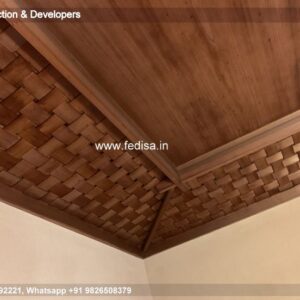 Exterior House Luxury Villa Luxury  House House Front Design Home Front Design-3739