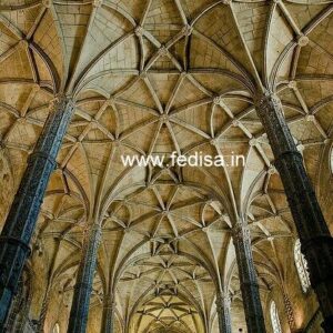 Exterior House Luxury Villa Luxury  House House Front Design Home Front Design-3747