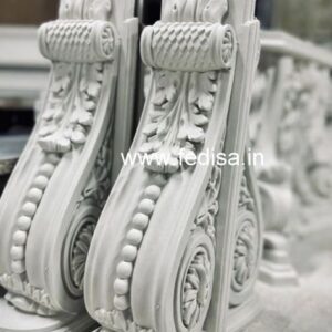 Exterior House Luxury Villa Luxury  House House Front Design Home Front Design-3748