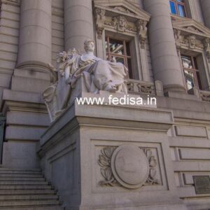 Exterior House Luxury Villa Luxury  House House Front Design Home Front Design-3755