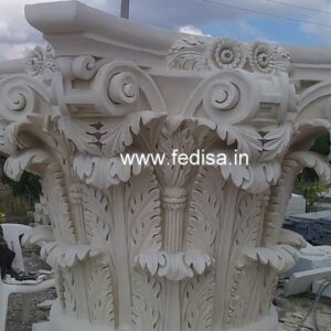 Exterior House Luxury Villa Luxury  House House Front Design Home Front Design-3757