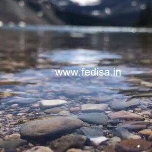 Exterior House Luxury Villa Luxury  House House Front Design Home Front Design-3758