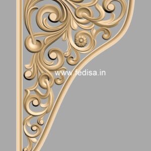 Exterior House Luxury Villa Luxury  House House Front Design Home Front Design-3759