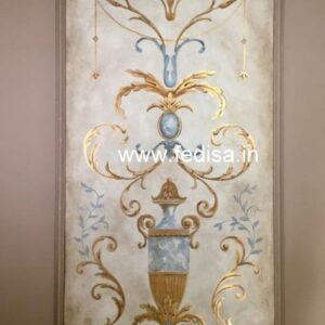 Exterior House Luxury Villa Luxury  House House Front Design Home Front Design-3762