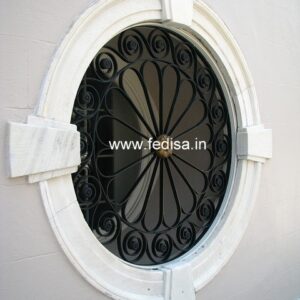 Exterior House Luxury Villa Luxury  House House Front Design Home Front Design-3769