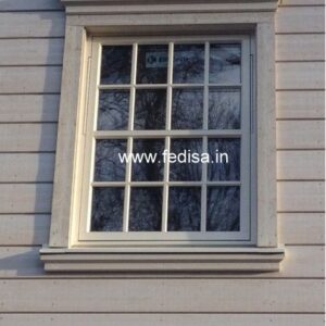 Exterior House Luxury Villa Luxury  House House Front Design Home Front Design-3773