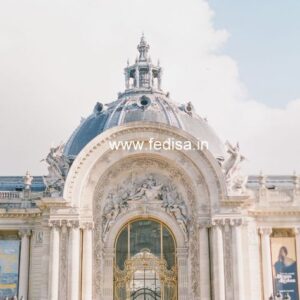 Exterior House Luxury Villa Luxury  House House Front Design Home Front Design-3776