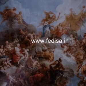 Exterior House Luxury Villa Luxury  House House Front Design Home Front Design-3782