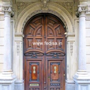 Exterior House Luxury Villa Luxury  House House Front Design Home Front Design-3783