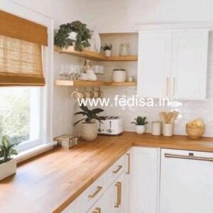 Exterior House Luxury Villa Luxury  House House Front Design Home Front Design-3800