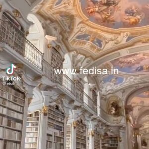 Exterior House Luxury Villa Luxury  House House Front Design Home Front Design-3804